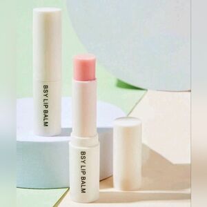 PH Colored Adaptive Hydrating Lip Balm